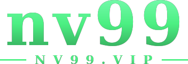 nv99 logo