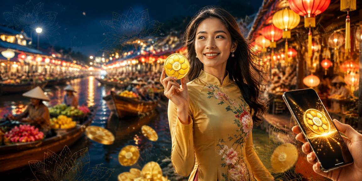 nv99 Trải Nghiệm Slot
