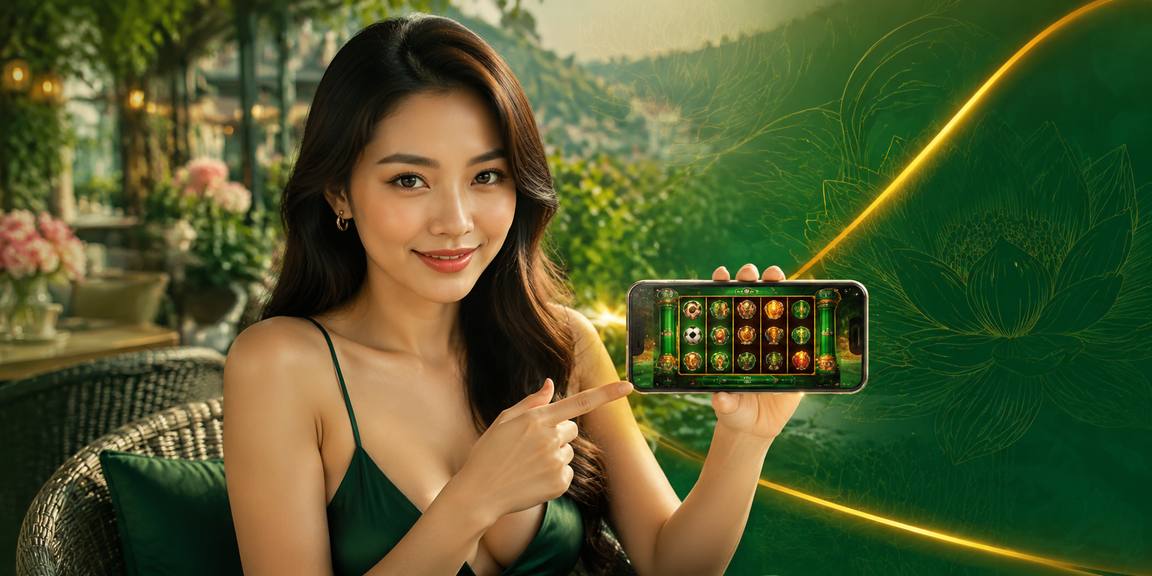 nv99 Giải thể thao điện tử