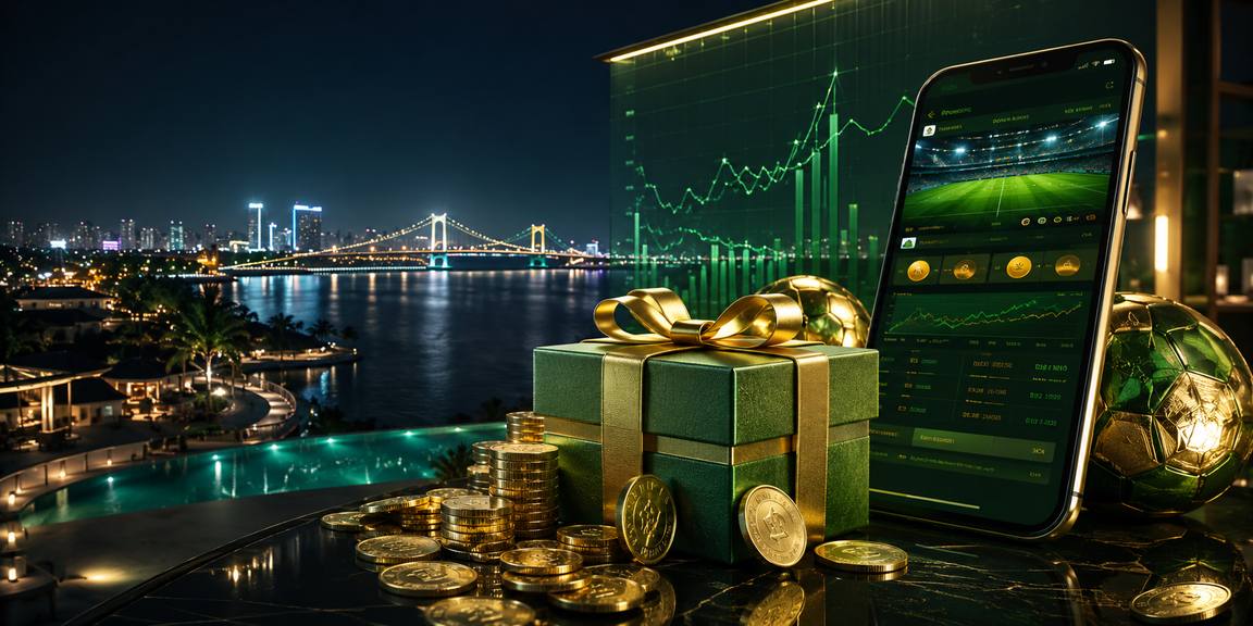 nv99 Phòng slot đặc sắc