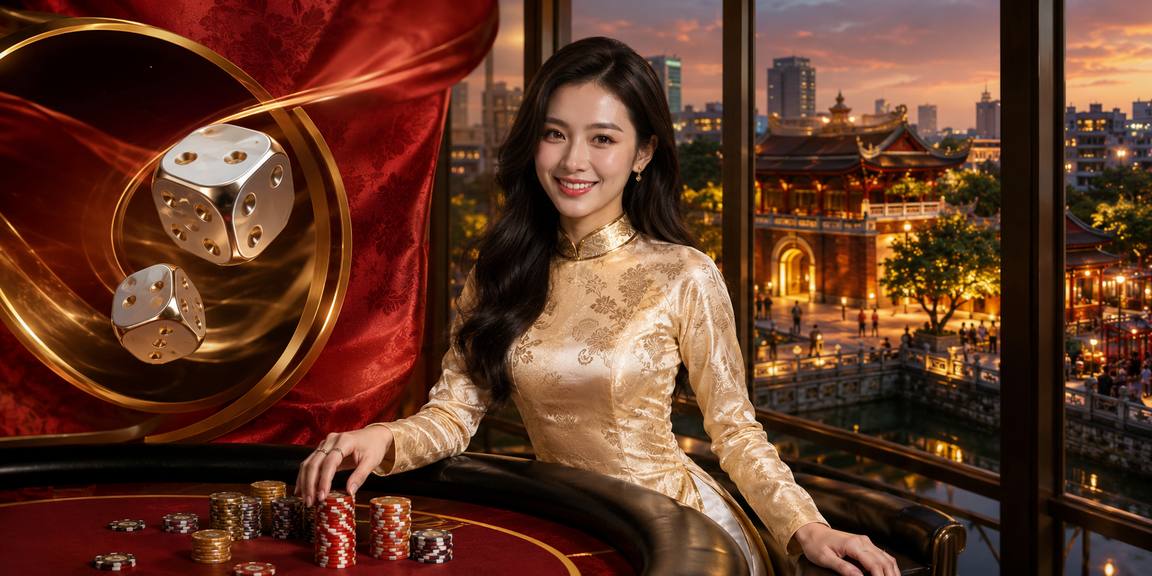 nv99 Nạp MoMo ưu đãi