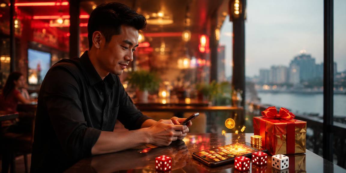 nv99 Bàn chơi trực tiếp, slot và thể thao trong một sảnh
