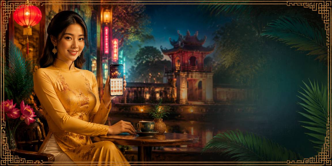 nv99 Đăng ký nv99 để vào sảnh casino