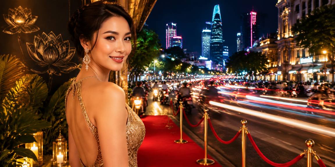 nv99 Trải Nghiệm ZaloPay Trên nv99