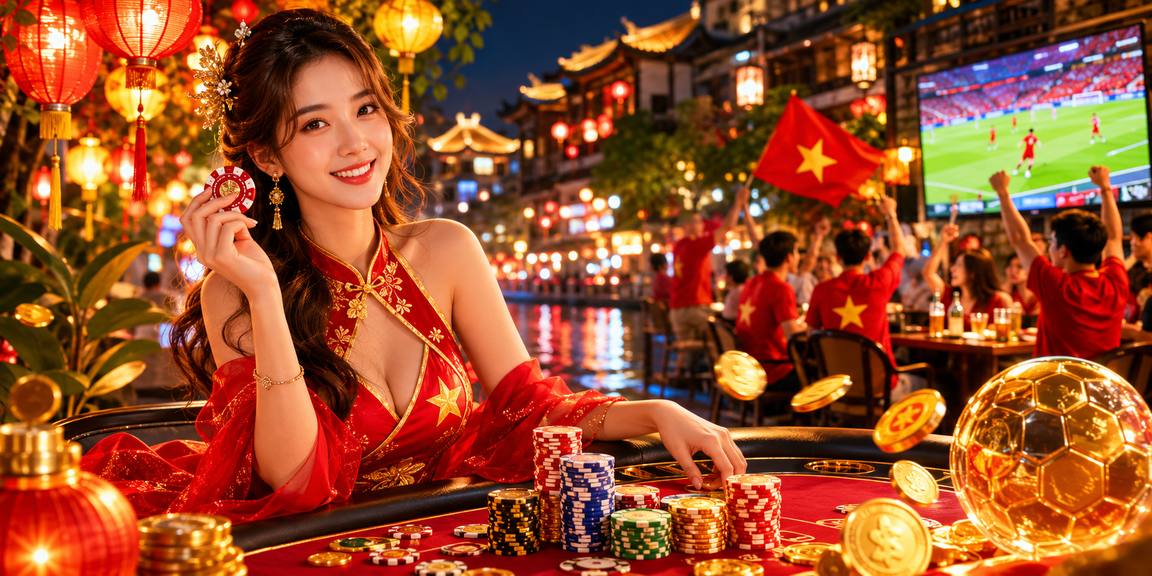 nv99 ZaloPay Hoạt Động Như Thế Nào Trên nv99